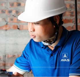 Bảo trì định kỳ