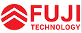 Fuji
