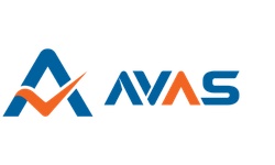 Avas Service - Bảo trì, cứu hộ & sửa chữa thang máy